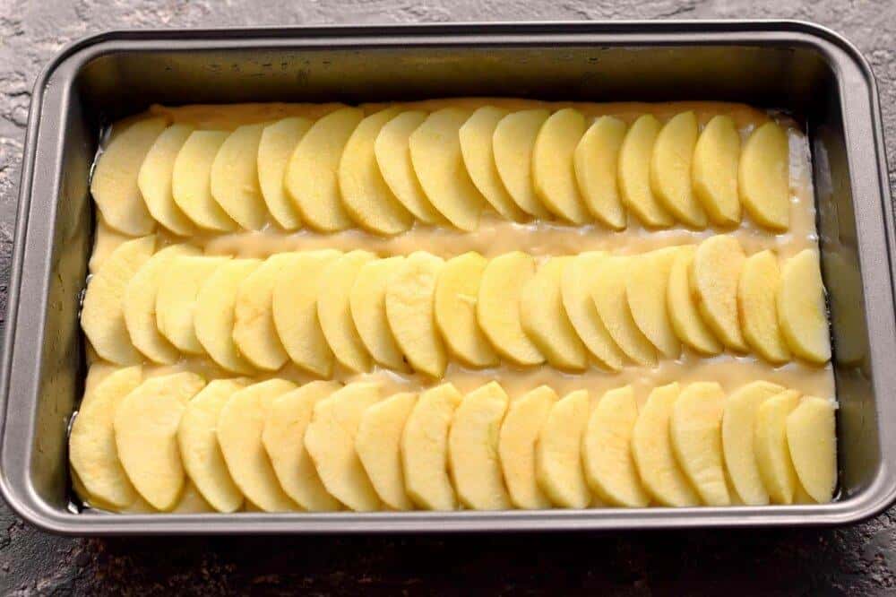 65a4f1941e02a46dbc4e026211f4c3df