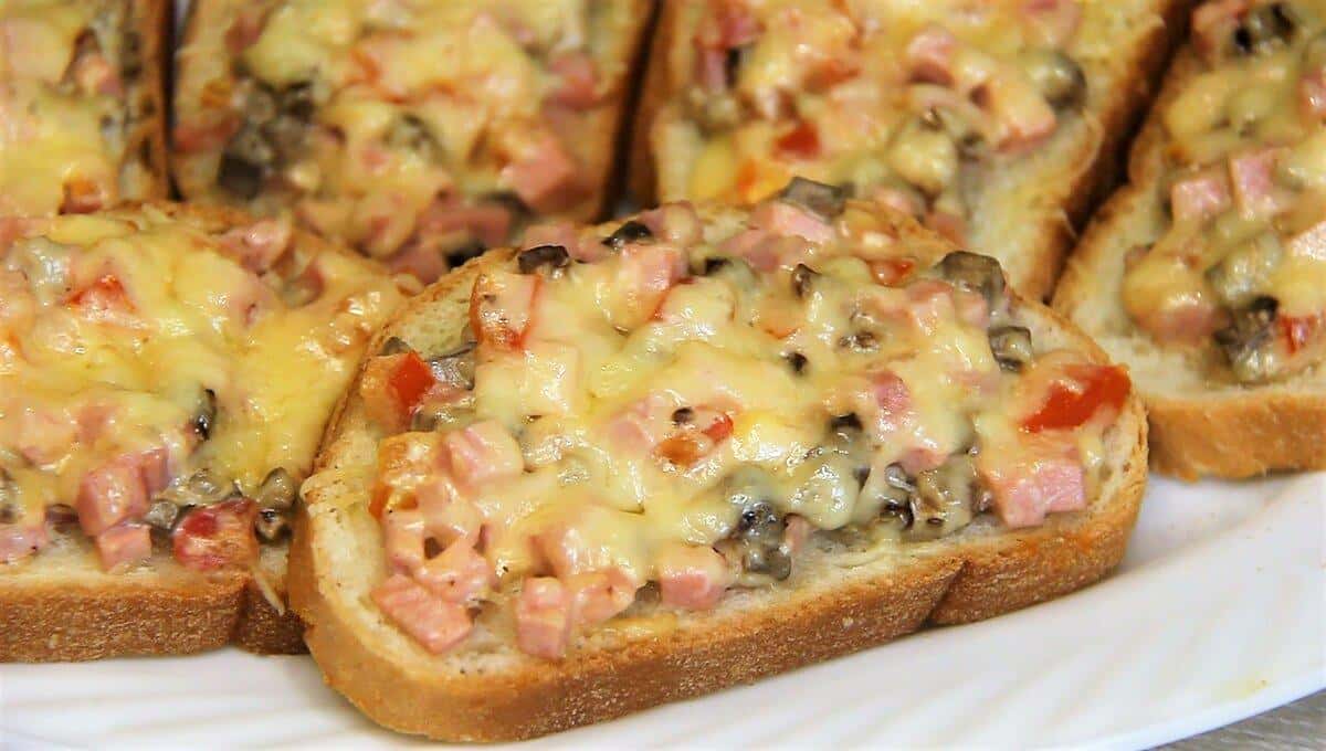 661343d277ebca107e6b504895e76dcc