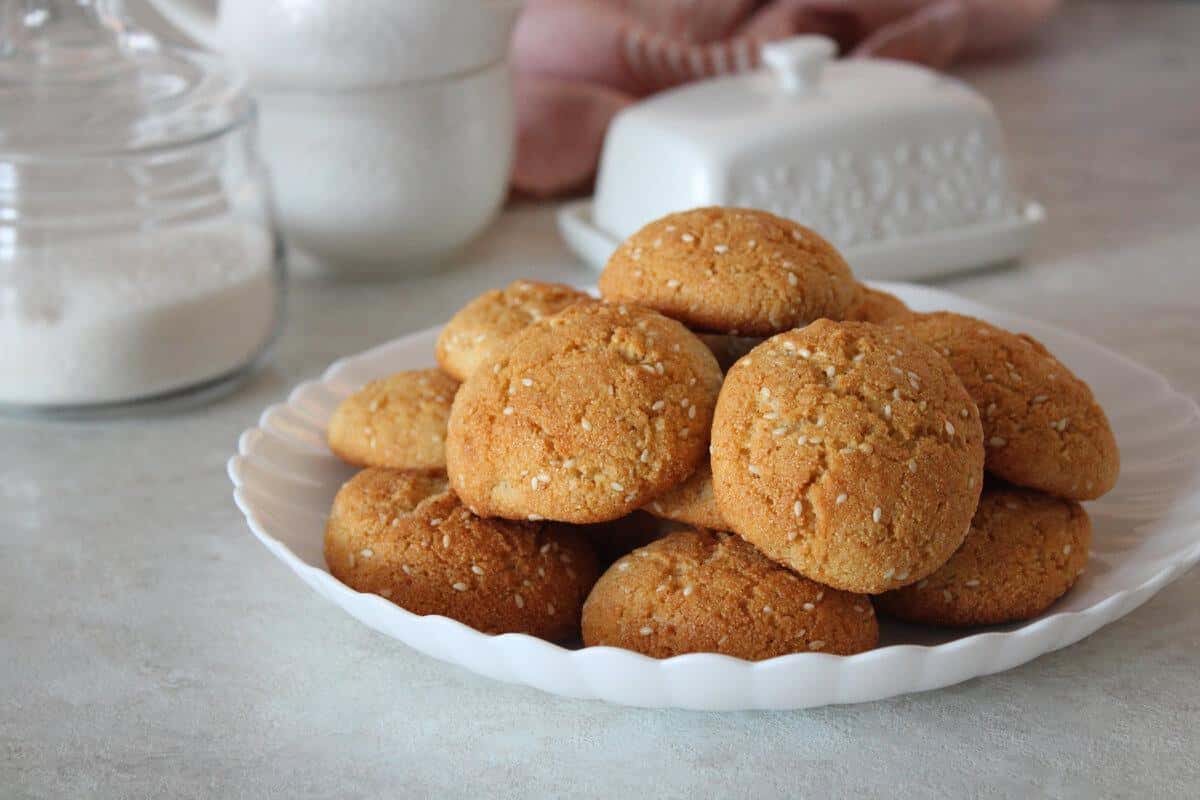 6619c9fe47c9ec0d1586acb3dfe58fbf