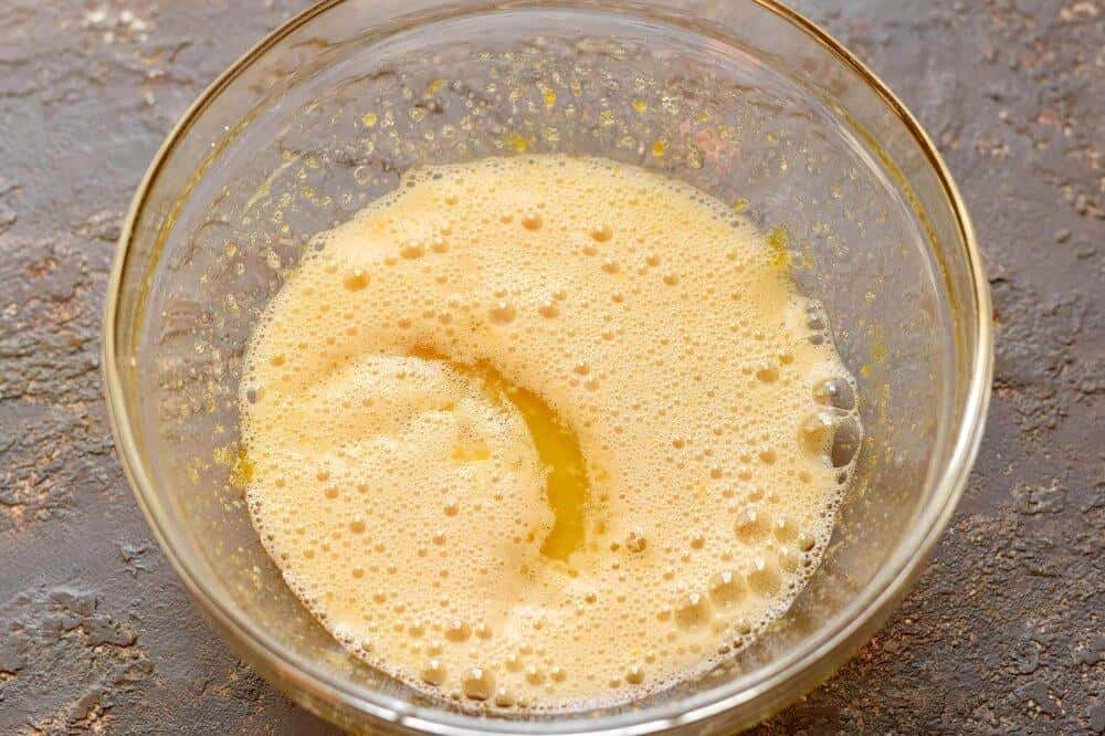 66c8c4e3c3422ff40987361f141ea0a8