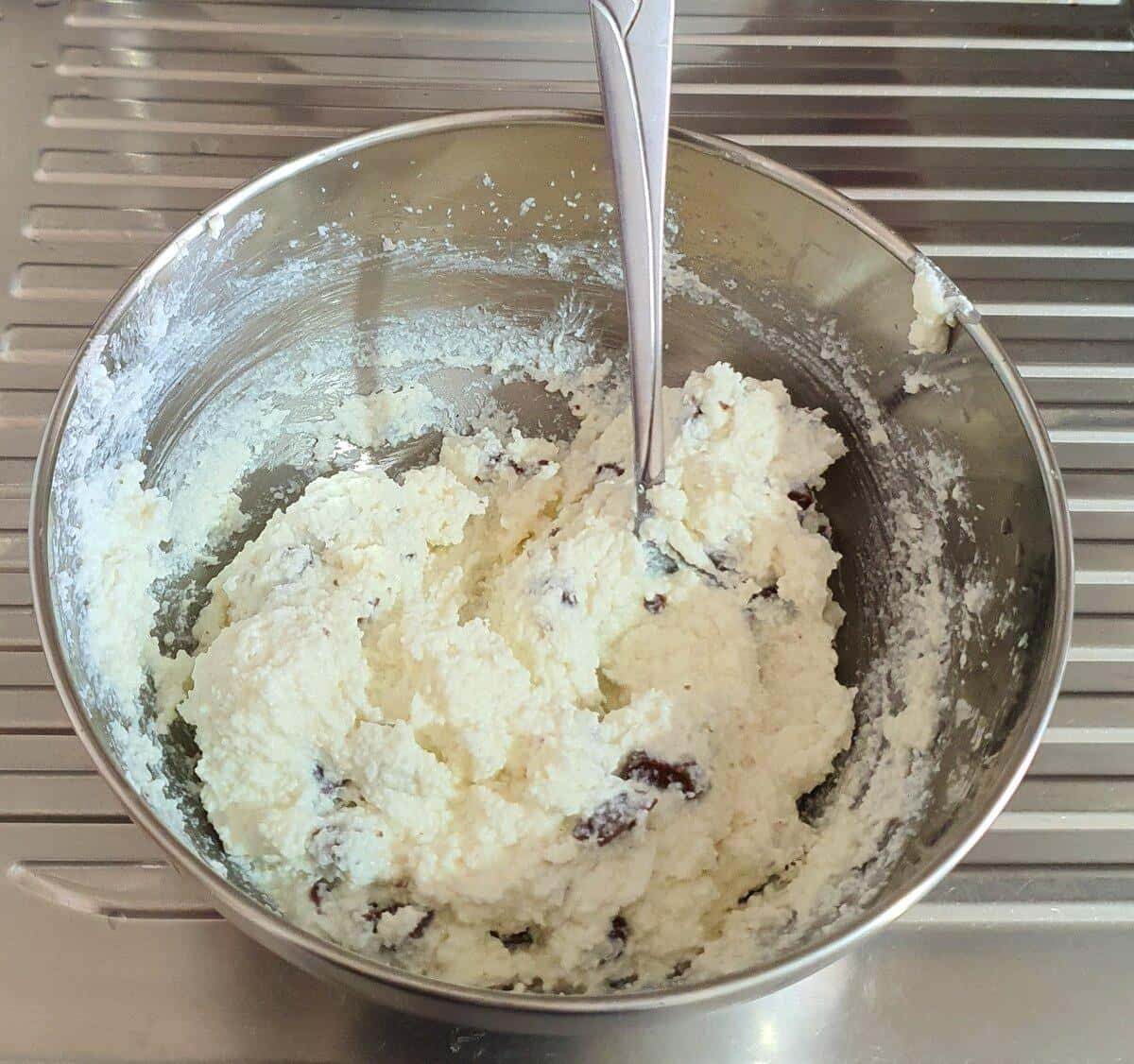 6817a650bff8ed99eb6d0d00bcfc7c48