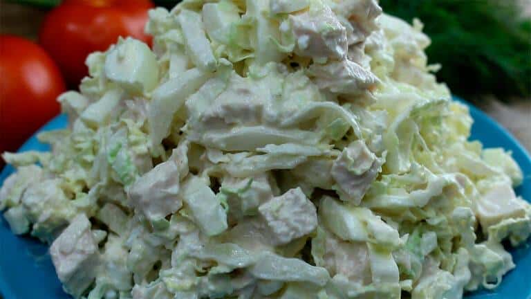 686efae63185cb40e01346a24242c867