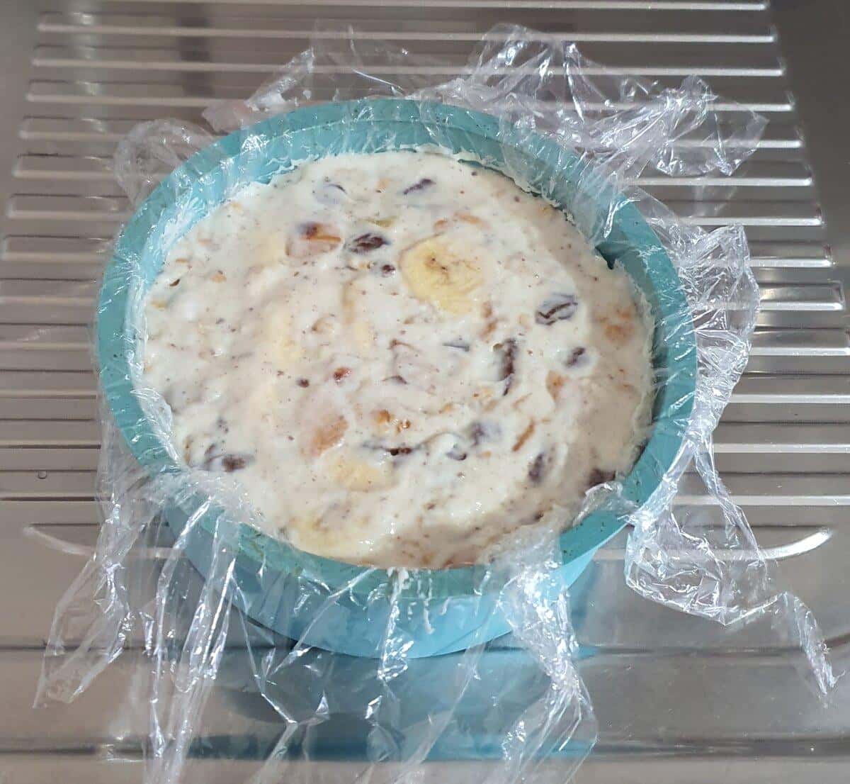 68d4374e0f905582cfd6f3cfa0a2a268