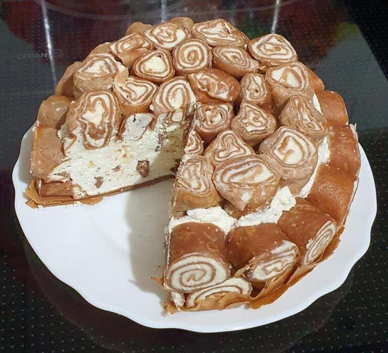 695c3704a26ad29c5a375879bcf74d46 1