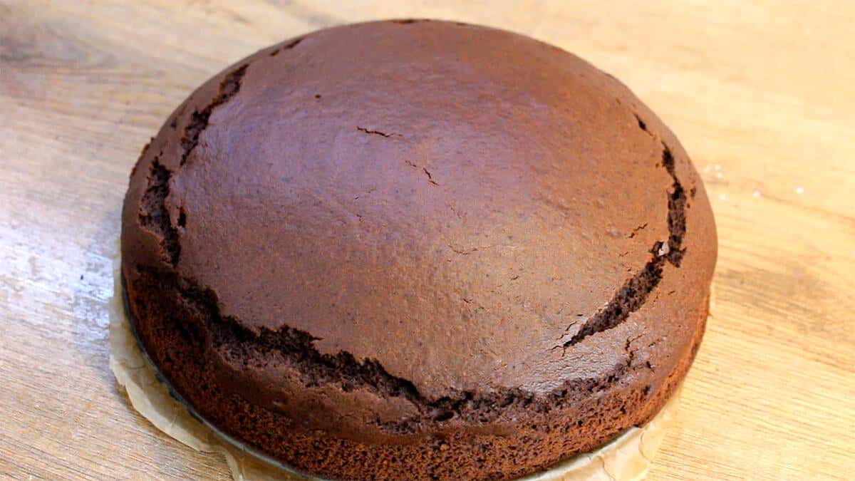 69e33ddabf3dd7d034193e224f533526