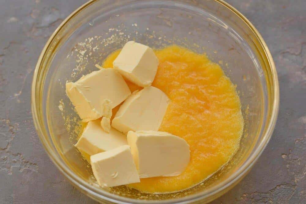 69ff06ab86a4d1d66c16fd546b7da0ec