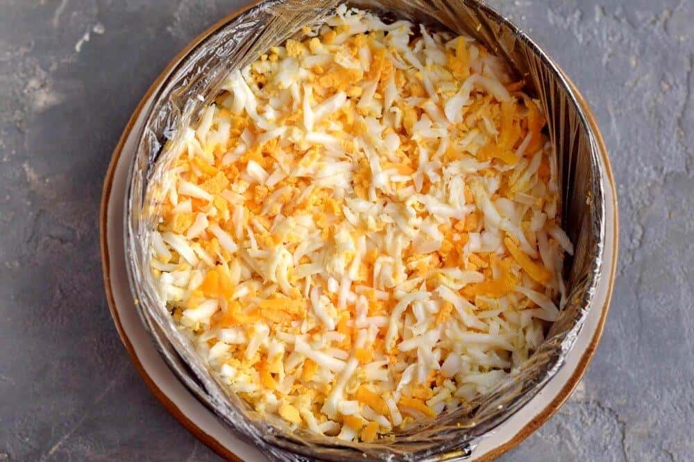 6a9b9b012977325afeb3a1ddeaa67af7