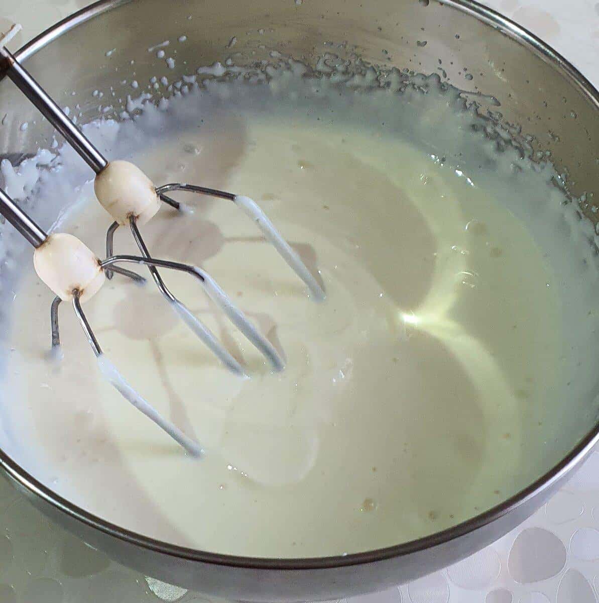 6b632b75d2f67664c7a9f5ebc45a8bc8