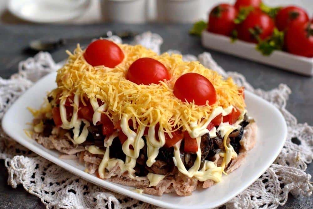 6b9934d914bb02aca8087b12bfdaa2d3