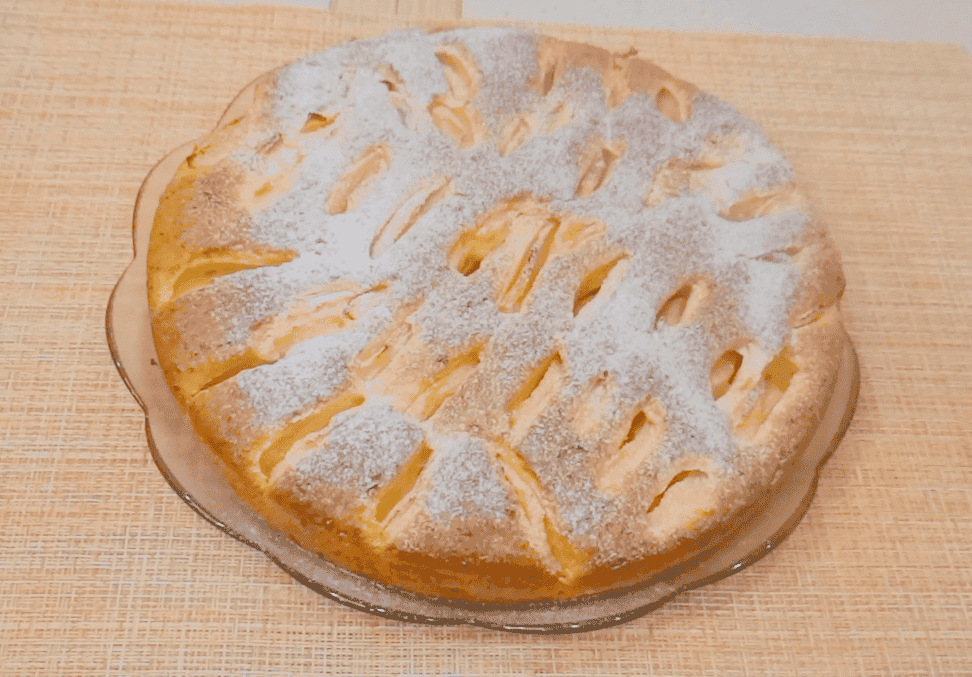 6ccbb3201c13e1d1cf2d3ac3e6797d49