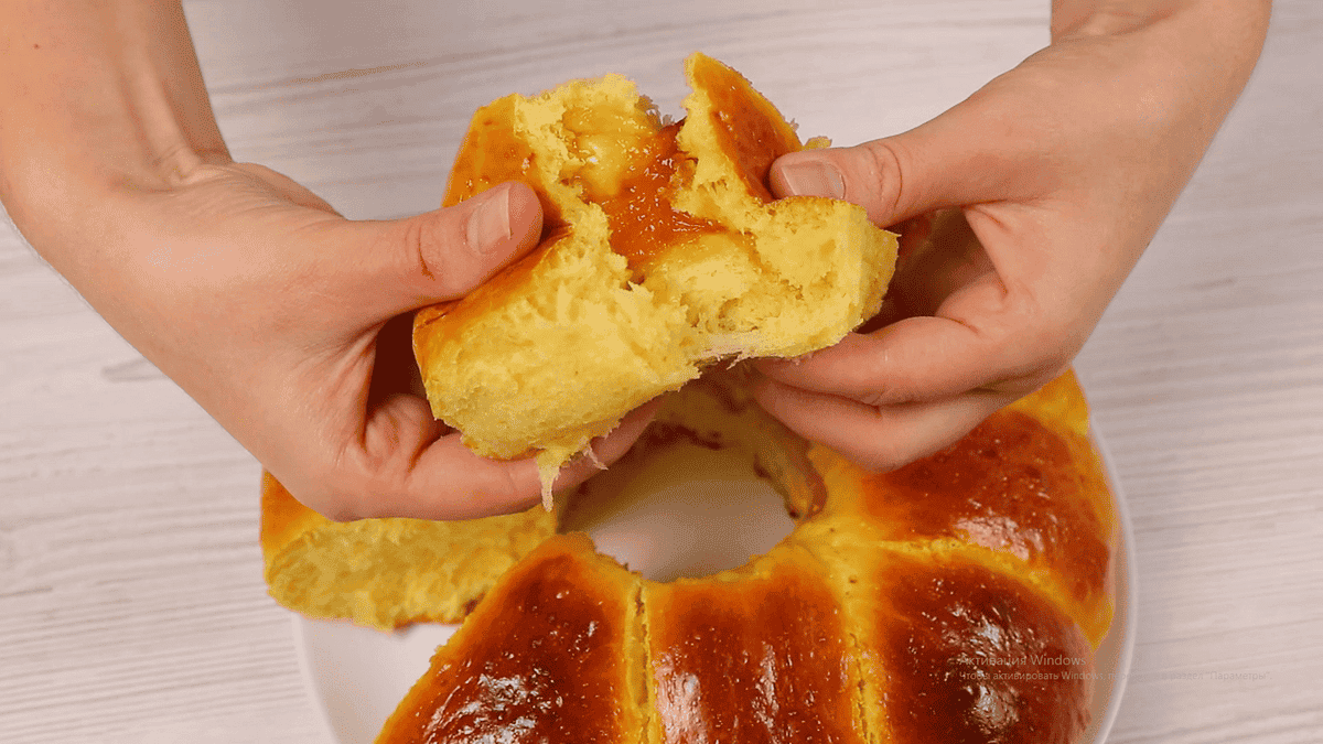 6e97cebafd2935b45e5fc2b01613896b