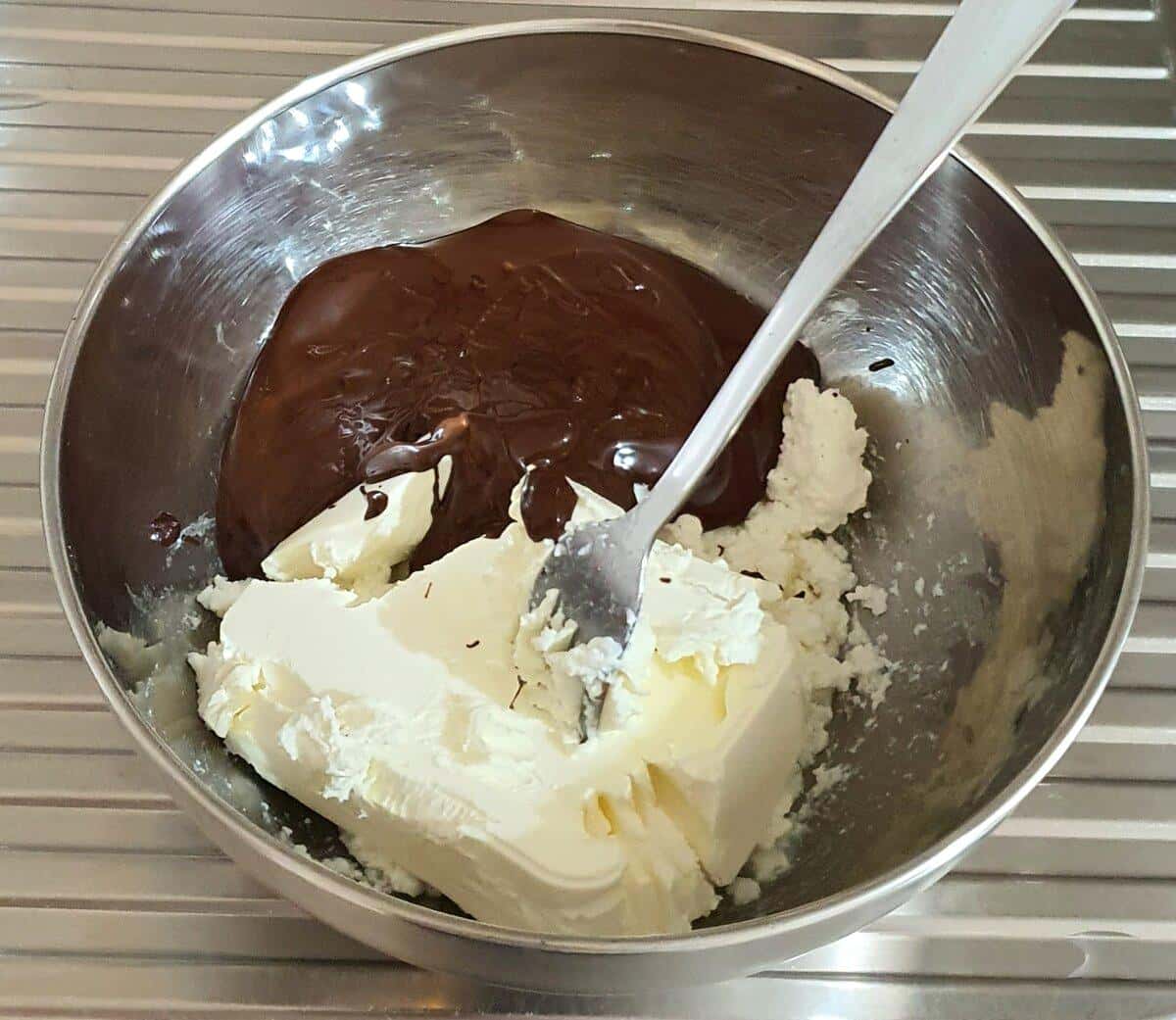 6eb1c212d81d7804d78844605678d244