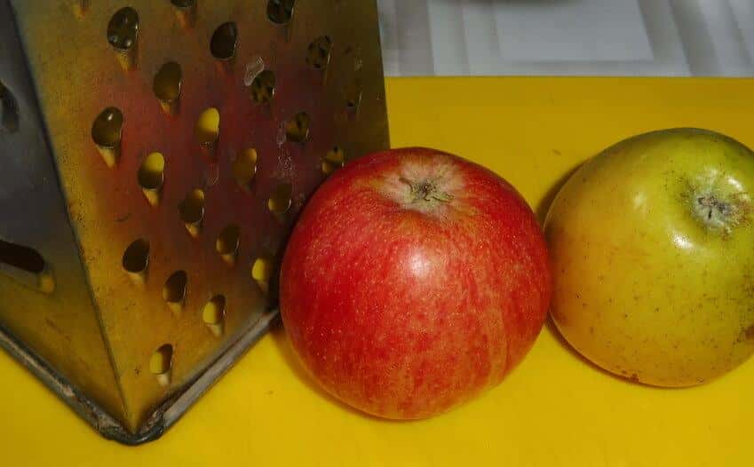 6ef759e3e35a795837666563dd119d91