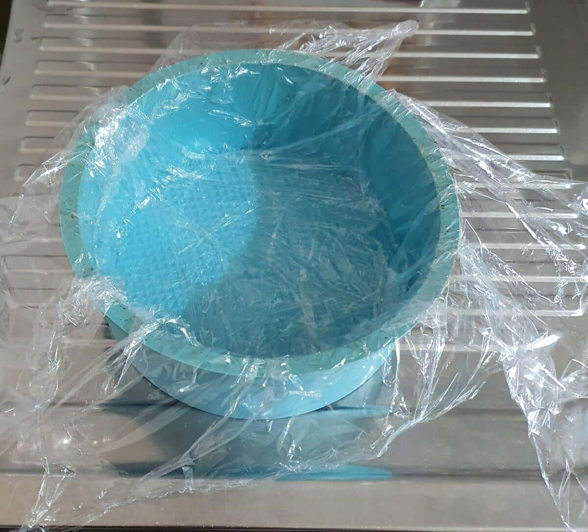 701108b6aba7f9d91b9b0bb091913dc5