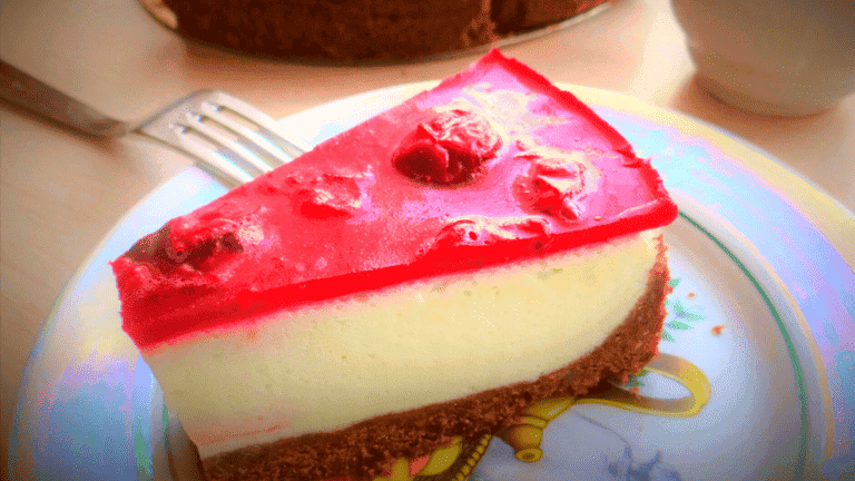 70de4399b411d904e45e26808713d8f4