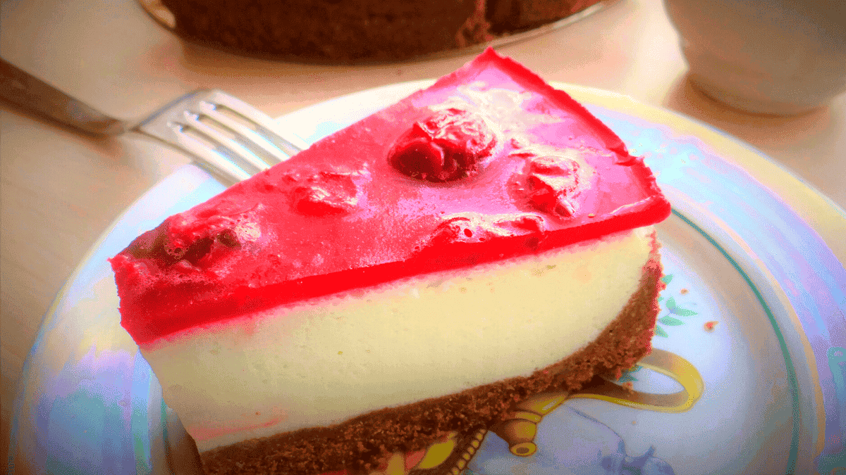 70de4399b411d904e45e26808713d8f4