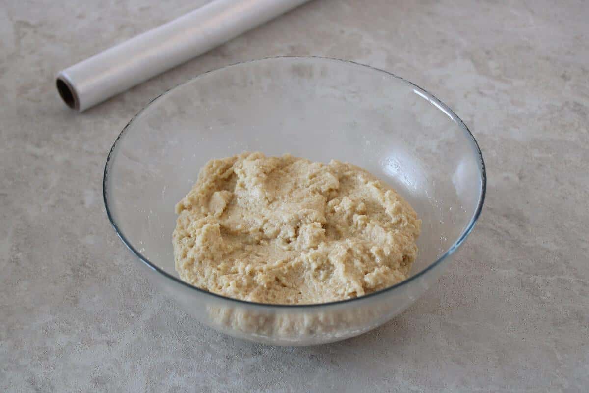 71ab41d326b3c04047fd596f2bd746d1