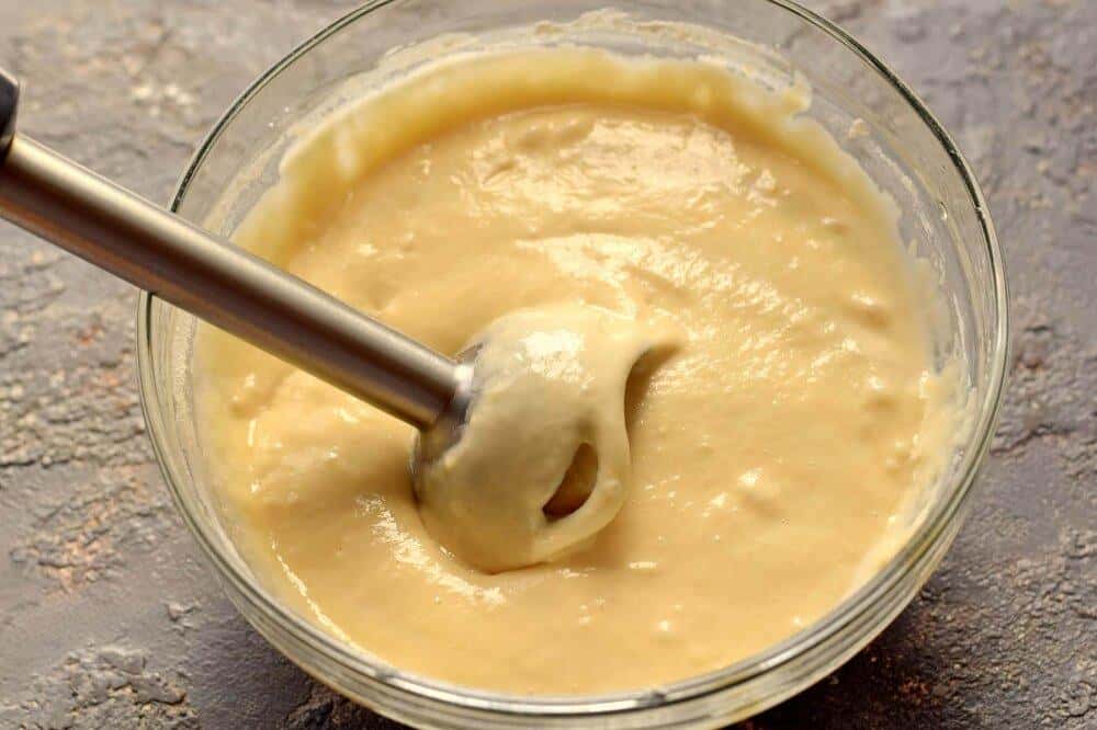 72a34544b4a8b264e12cffaf7d7c0155