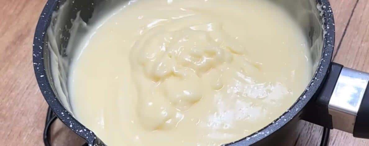 72fa46cab081a5531eccffed84bf7960