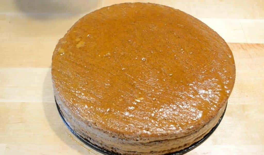 730663160fa7329cacf8f3305398de26