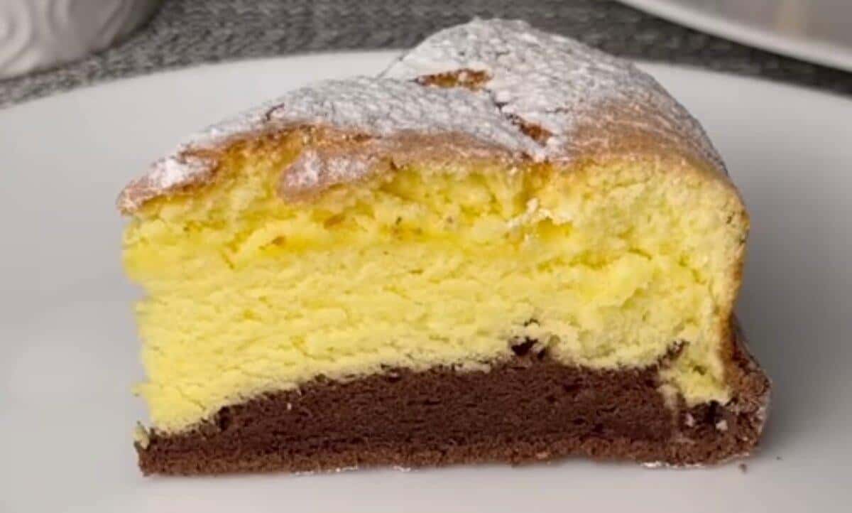 73f4473a65c327b3896b8062b377232a