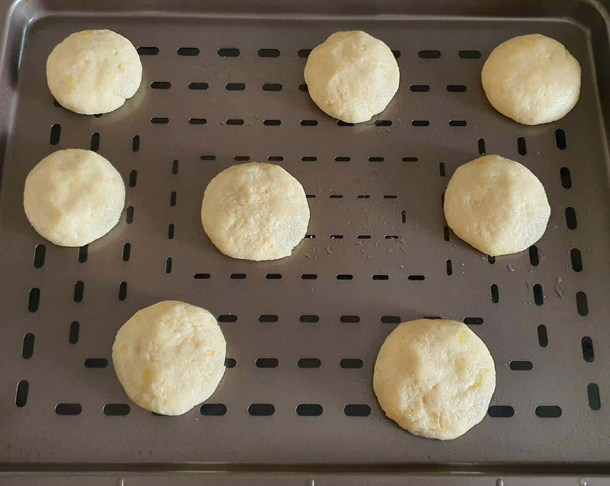 73f5af6d1d5b96b91ecd80e51c42b22b