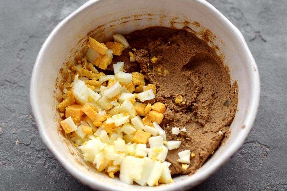 753cf8b300688ca6a2707a4d97d0fd97