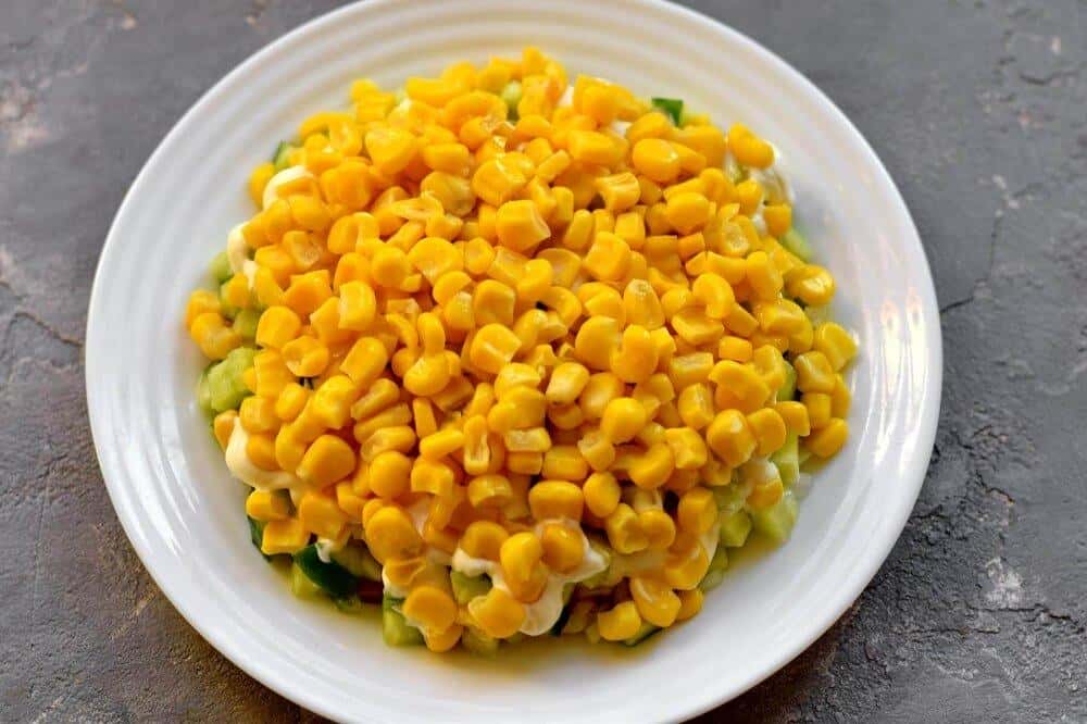 761949a628e53f1f0c7d12ee0079bb1c