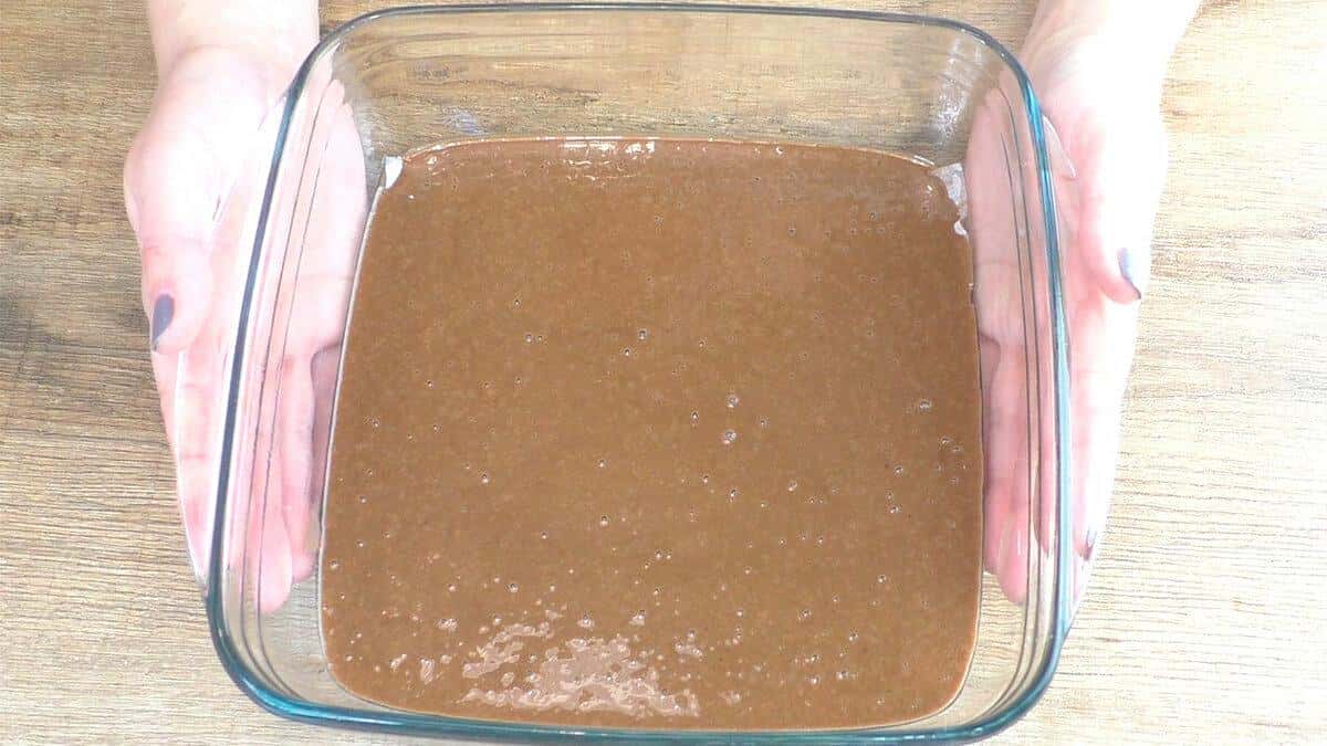 7642aad2dde535f0c7ad1fbfe35dba12