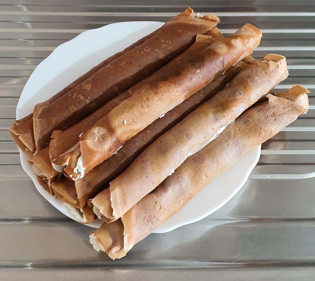 76989328cf8f49b265eddcb5890c69eb