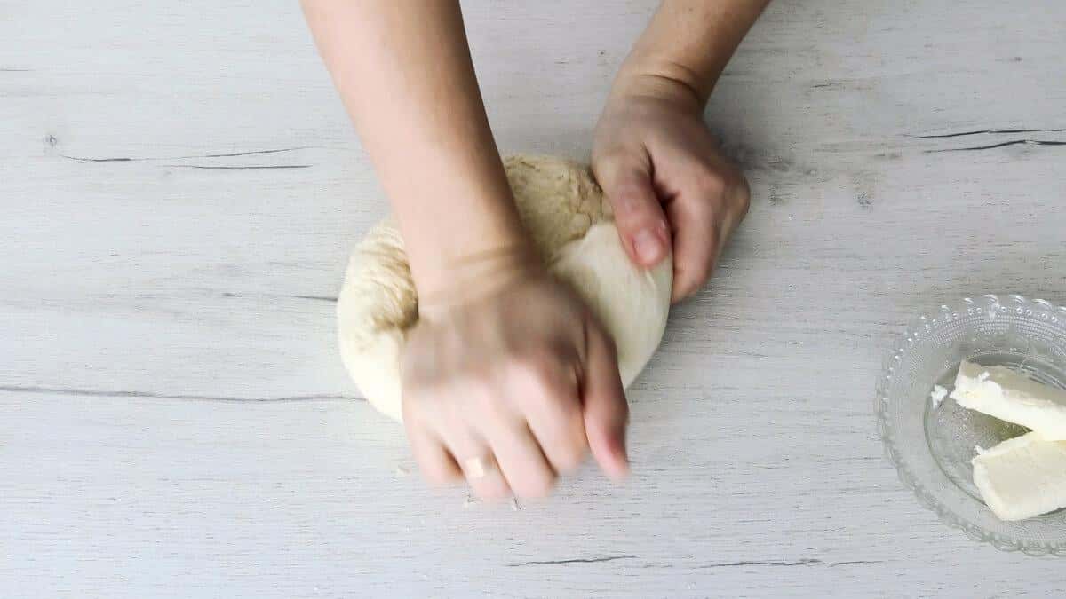 7754baa371691490deb5c7e677deb125