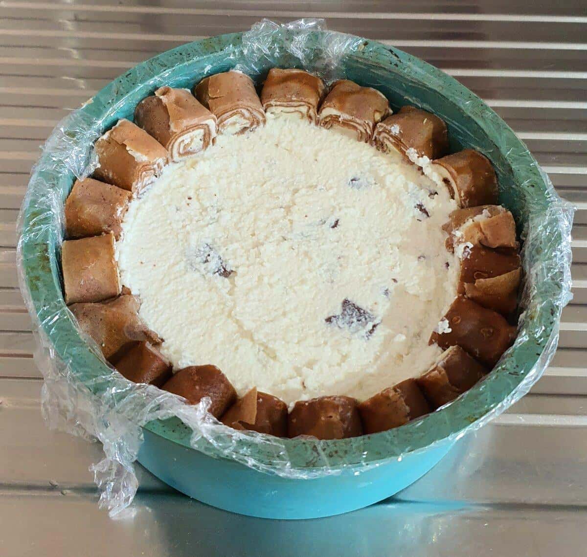 781214a9ee26b35d4527f5962307a999