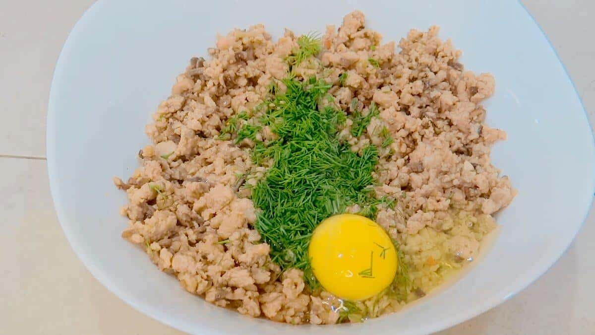 788f1acb1442285ebfadbcd25a3b5d83