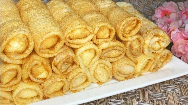 78cc1ecc86cd67551216807cdd41fa69