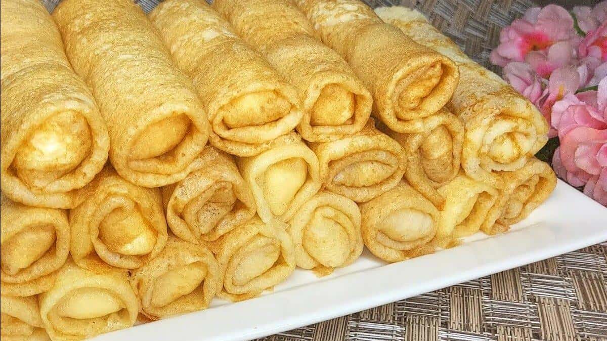 78cc1ecc86cd67551216807cdd41fa69