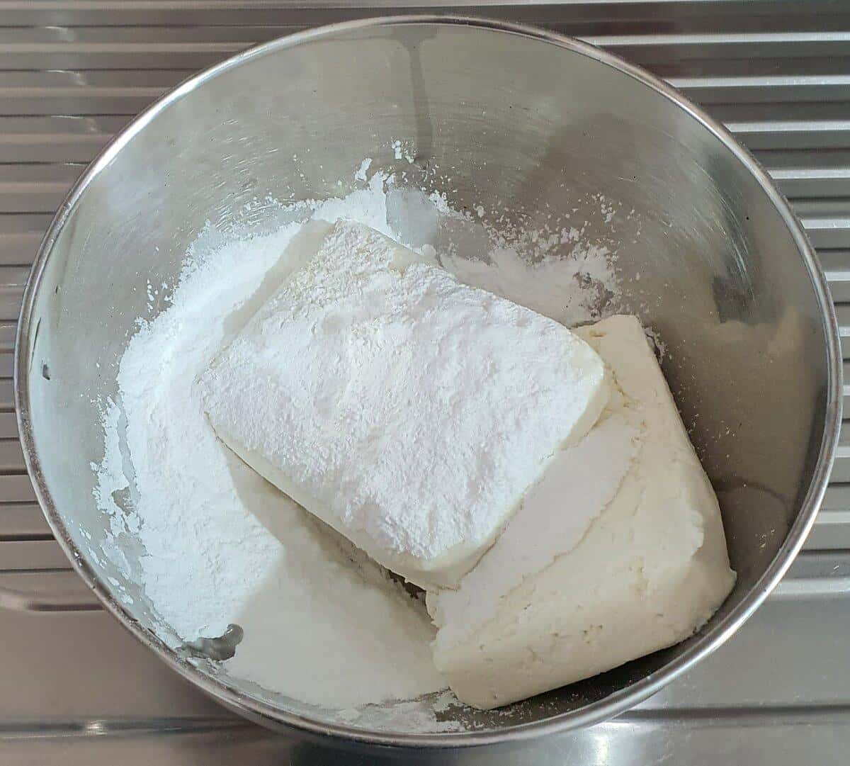 797926e936bbbb707388ded6f095d0ba