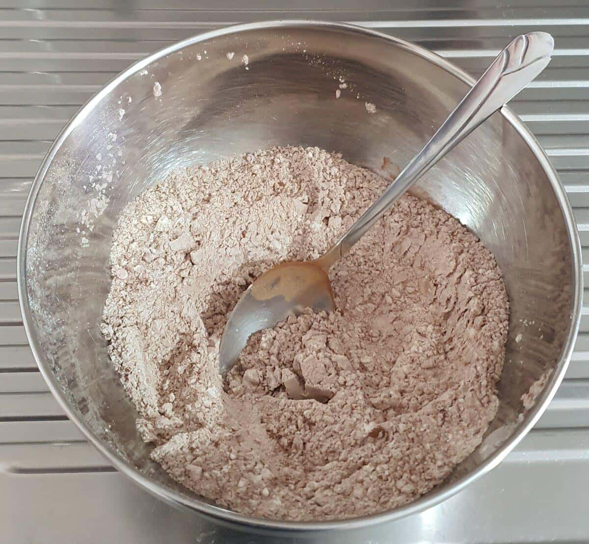 797c010ccc5d0e1dfc76e5fe8f5381c0