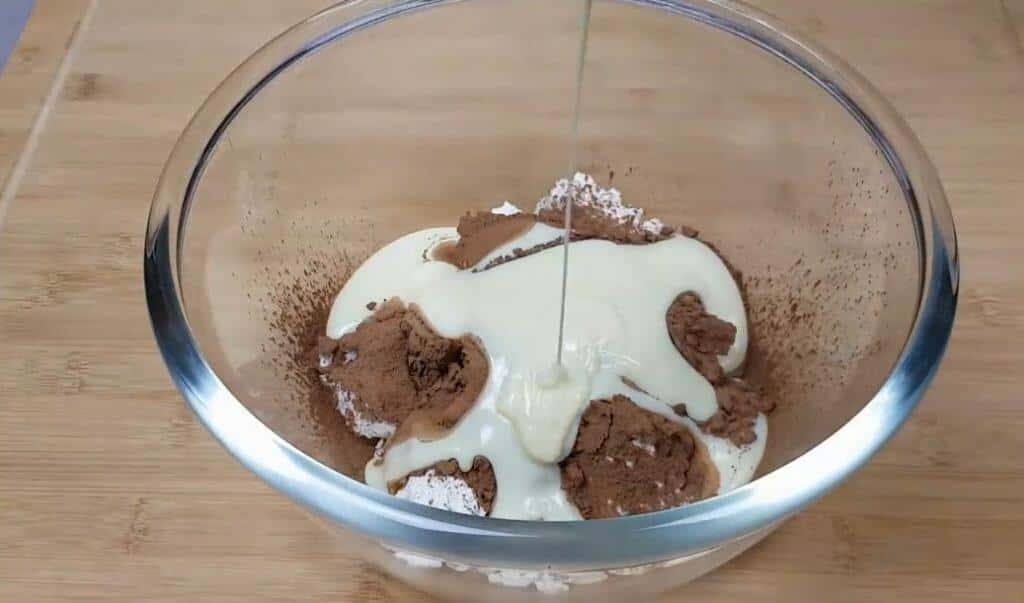 7a1de03139440777c0b8cadc83bc6194