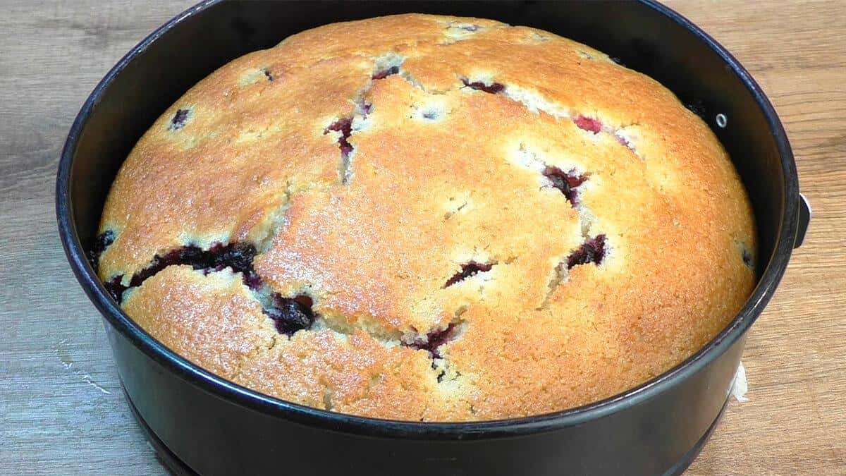 7aee5985b6a46ee387a2da38929ae694