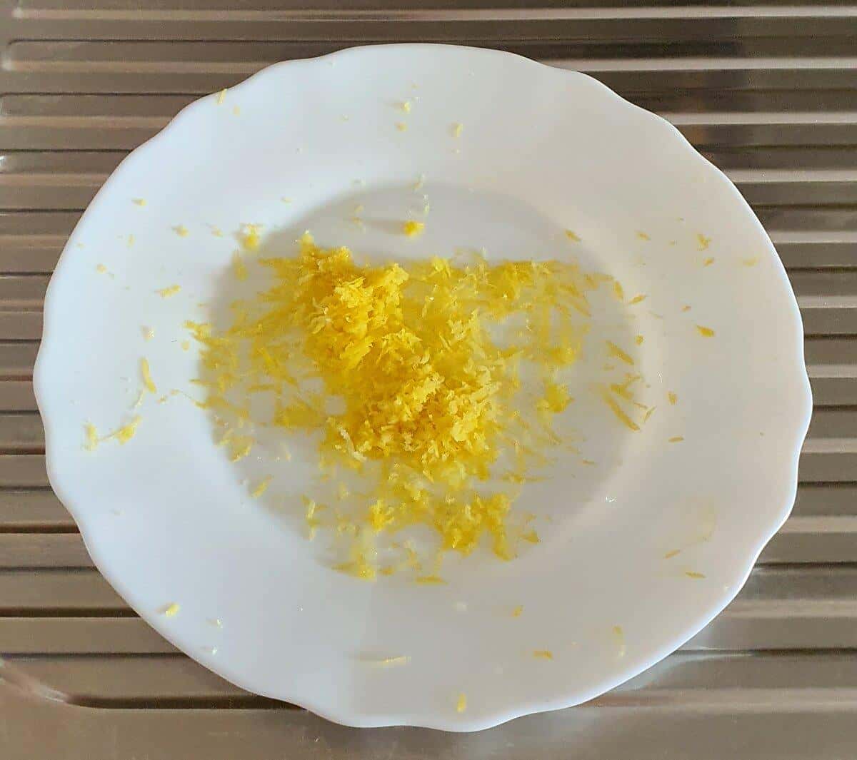 7b0d7f78b1ed5a8c056ad3e54a146f51