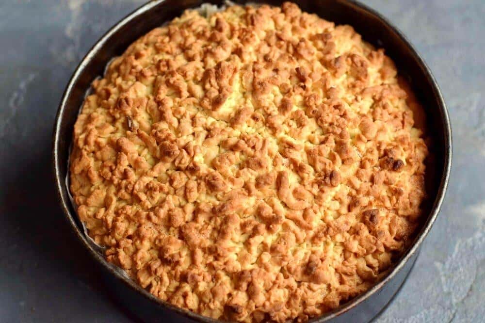 7c402cb4897b31c3ab46b19b52048db9