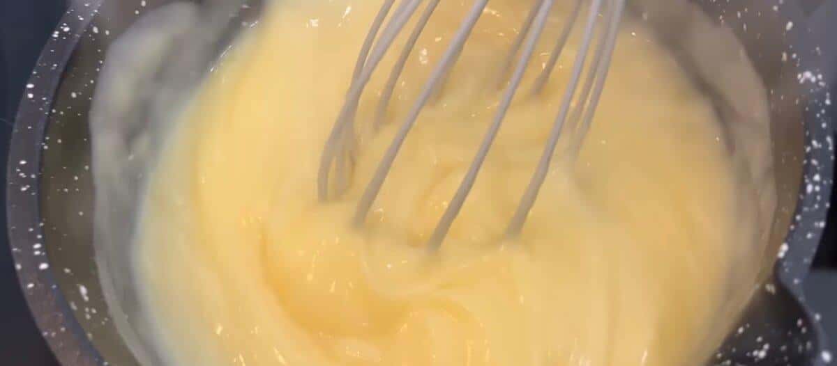 7c62ec5581e1ae6e5d0767da571749b1