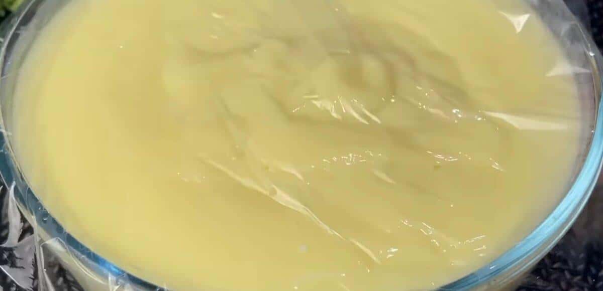 7c77e752c6191e40ef0450fc52df87bc
