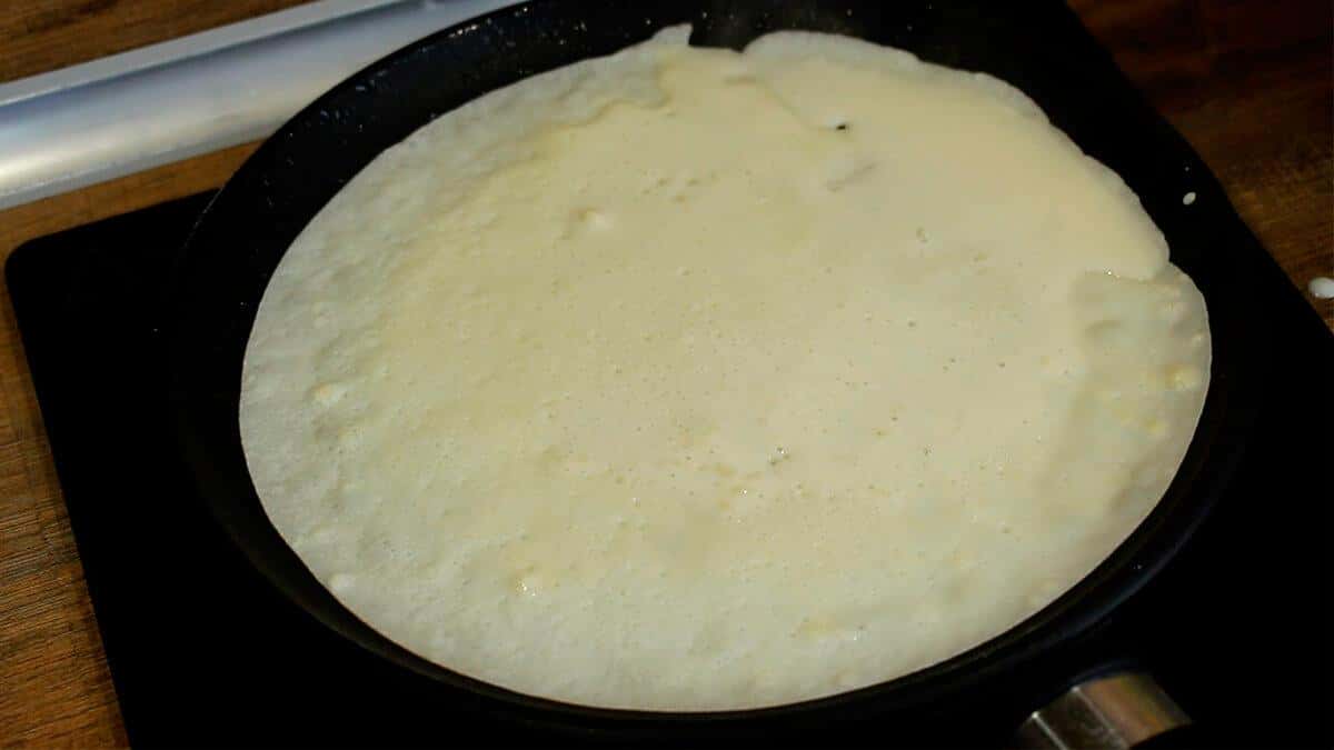 7cd17792b68d76a92a5fc5ea753fde4e