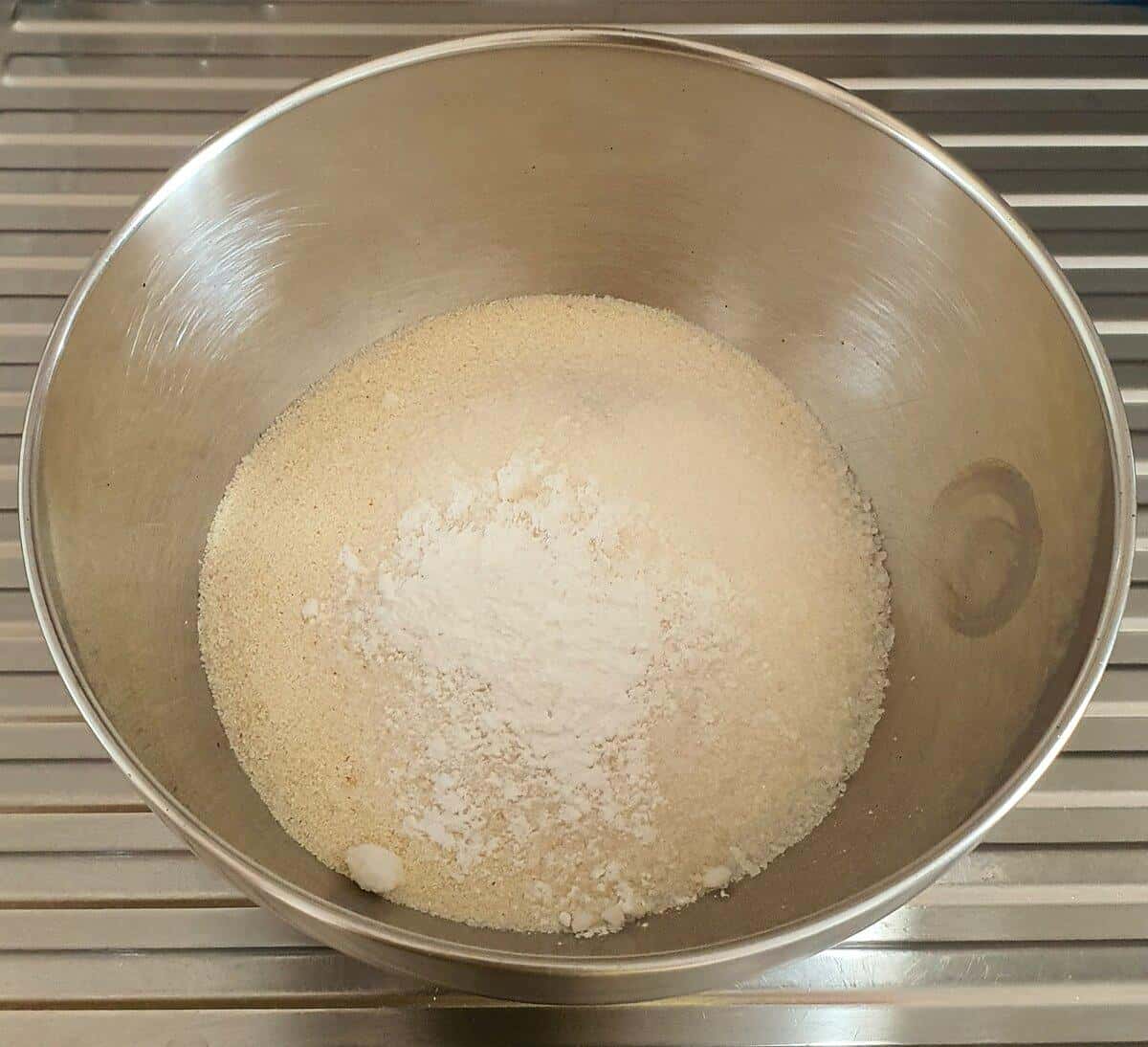 7dd21751557ac530d2e4cfbf013a5789