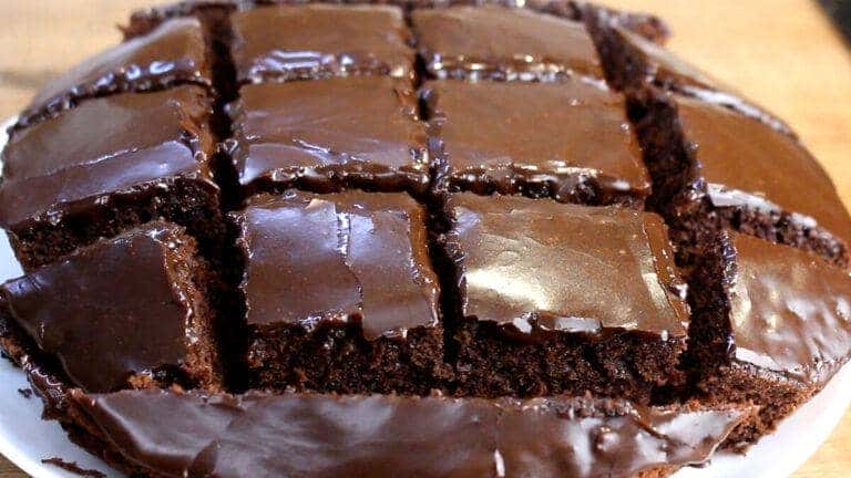 7eda8eb3bf5f02b6ae3b3aa19347b071