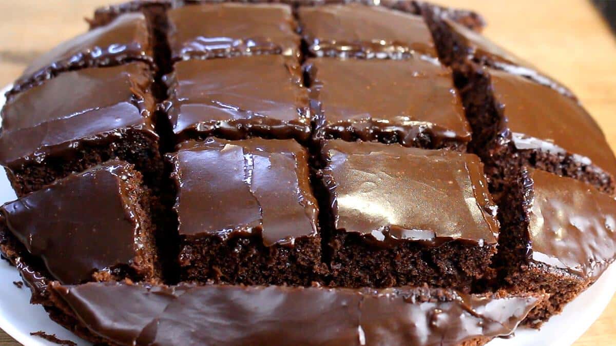 7eda8eb3bf5f02b6ae3b3aa19347b071