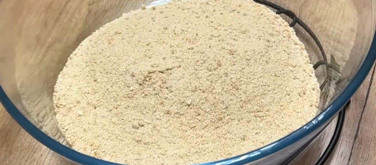 810d03a199e8d27b192ee4de9a0cd7f1