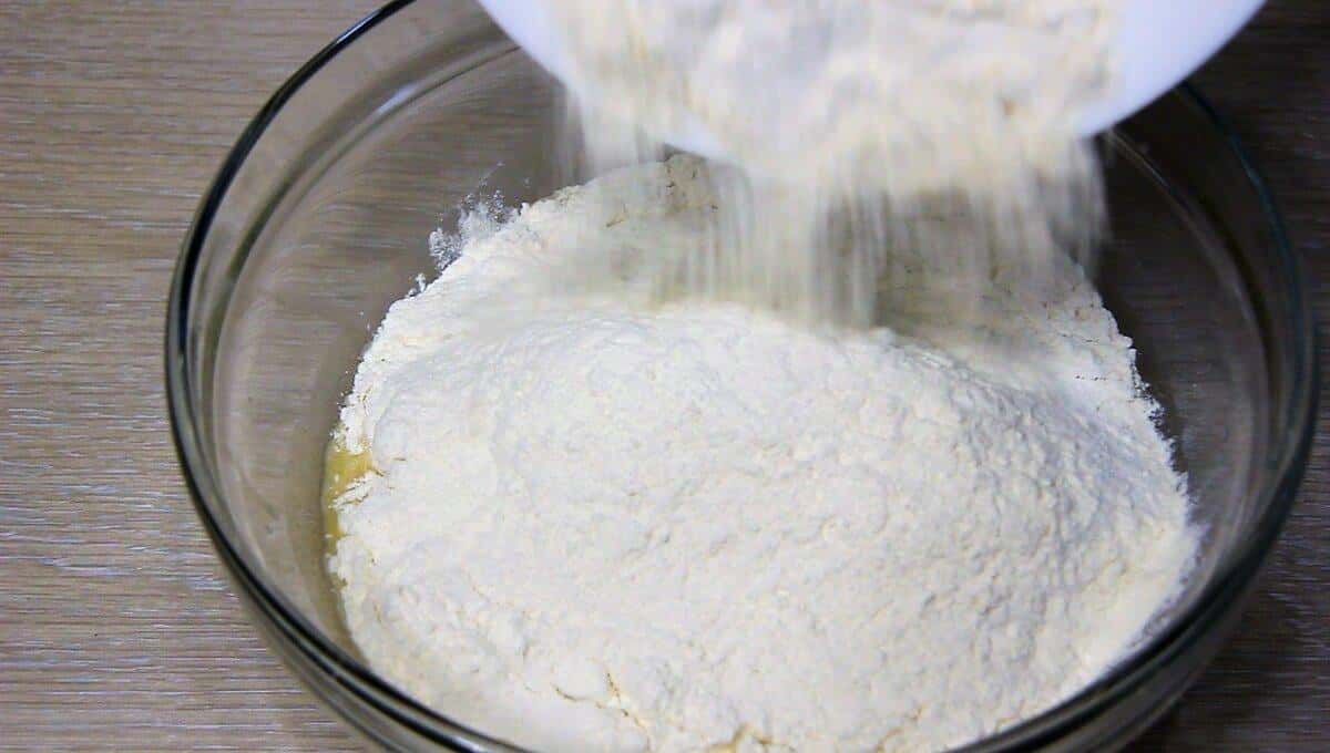 816f745bf2ef0cf98a5b18e1a3d7c7db