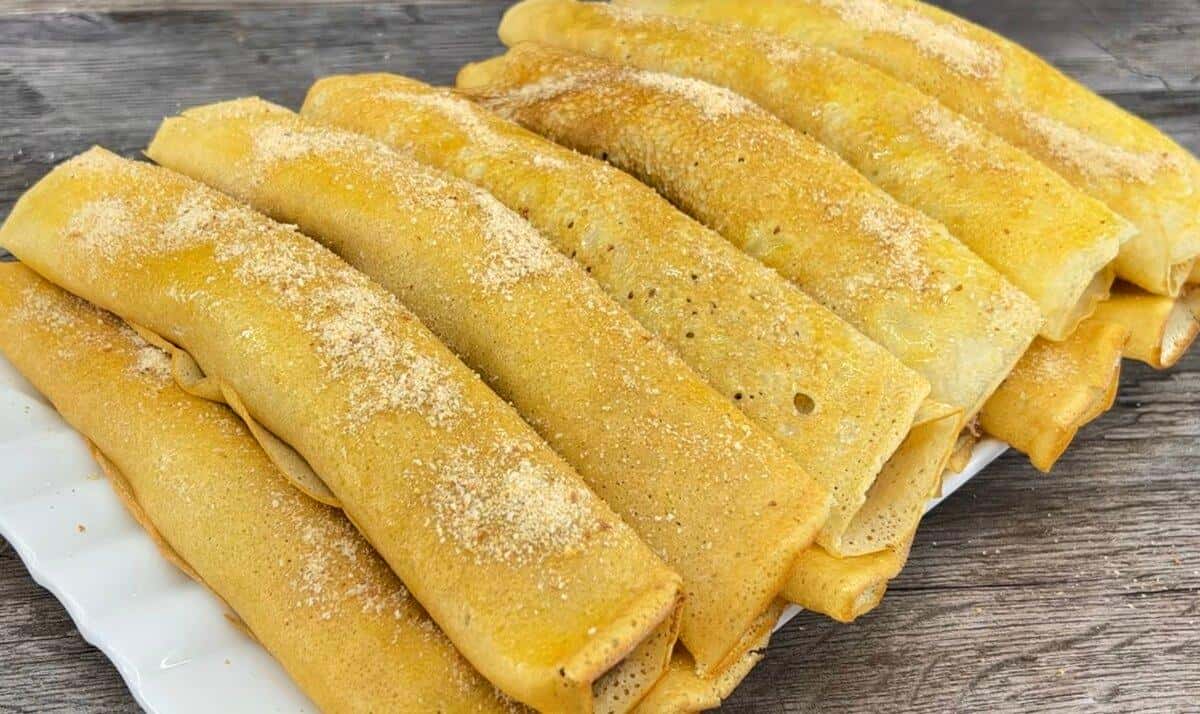 8306f489ffef004738e7d9b849c5e9ab